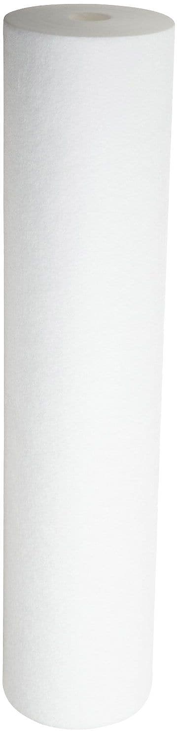 Natura® Replacement Filter (Big Blue)