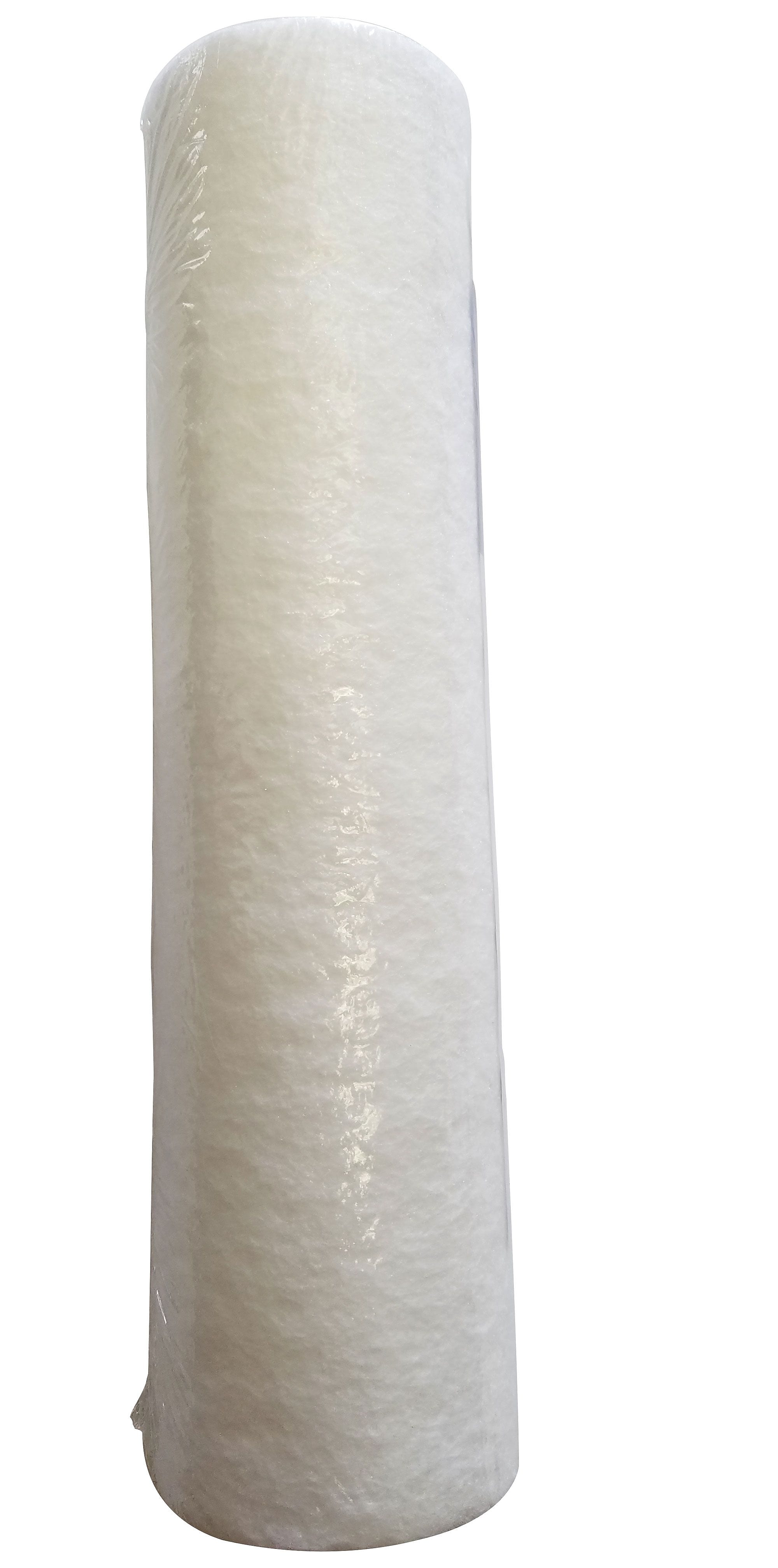 Natura® Replacement Filter (Air Filter)