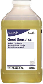 Good Sense® Freshener Fabric, 2/CT
