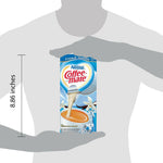 Coffee mate French Vanilla Liquid Creamer, 0.38 Oz., 50/Box (35170)