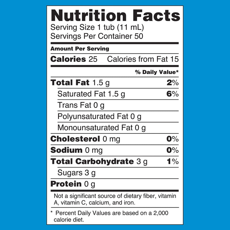 Coffee mate Zero Sugar French Vanilla Liquid Creamer, 0.375oz., 50/Box (NES17570)