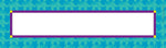 Barker Creek Bohemian School Name Plates, 12" x 3.5", 36/Pack (BC1438)