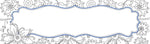Barker Creek Color Me! In My Garden School Name Plates, 12" x 3.5", 36/Pack (BC1441)
