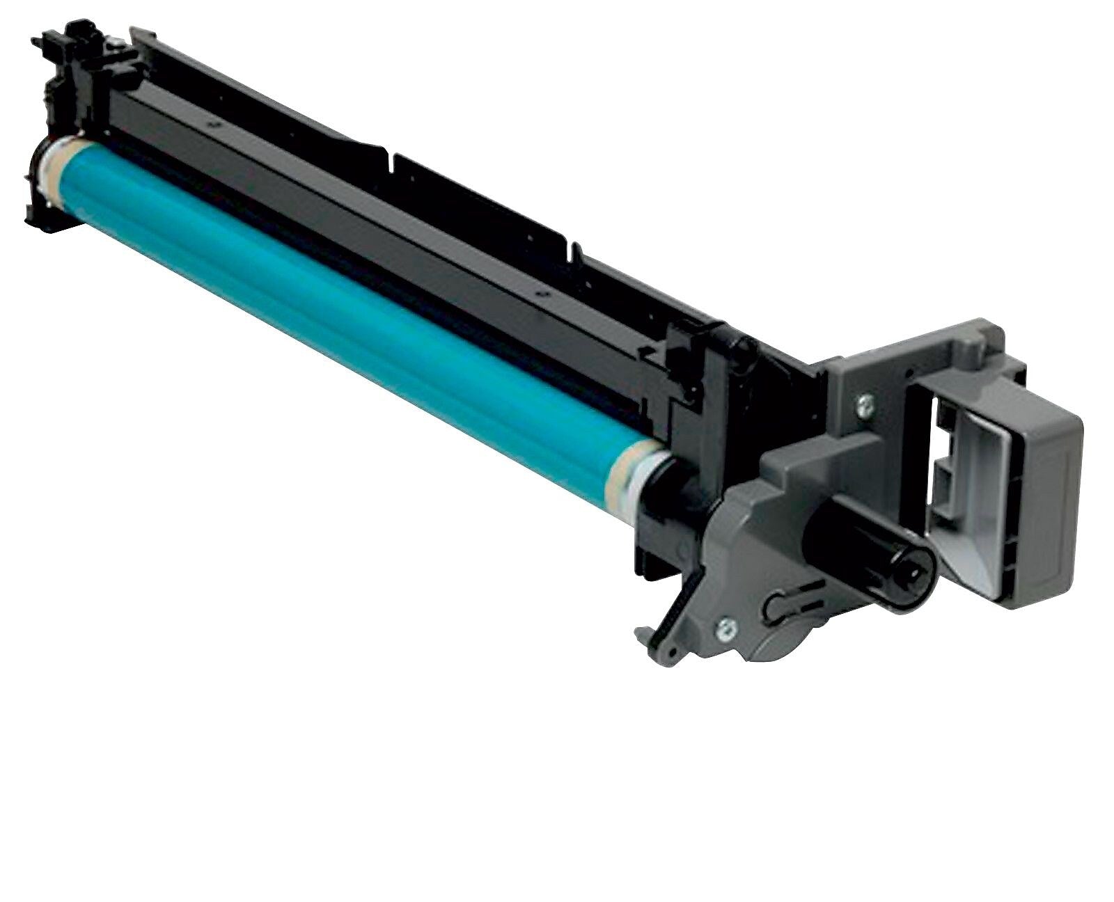 Canon GPR-42 Drum Unit (4793B004)