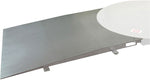 Standard 60" Access Ramp