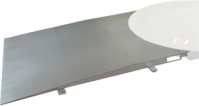 Standard 60" Access Ramp