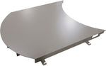 48" Ramp Extension