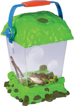 Educational Insights GeoSafari Jr. Critter Habitat (5092)