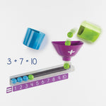 Magnetic Addition Machine (LER6368)