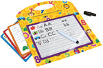 Trace & Learn Writing Activity Set (LER8599)