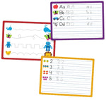 Trace & Learn Writing Activity Set (LER8599)