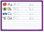 Trace & Learn Writing Activity Set (LER8599)