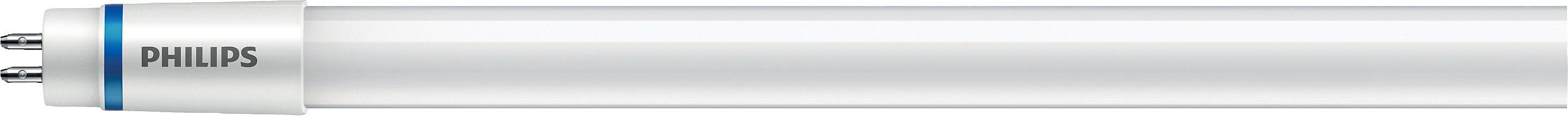 Philips LED Light Bulb, T5, 24 Watt, 4000K, 10 Pack