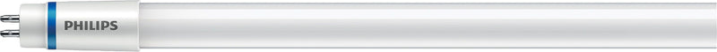 Philips LED Light Bulb, T5, 24 Watt, 4000K, 10 Pack