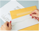 Scotch Magic Invisible Clear Tape Refill, 0.75" x 27.77 yds., 1" Core, Clear, 16 Rolls/Pack (810K16)