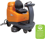 TASKI swingo 5000B Ride-On Auto Floor Scrubber (D6117568)