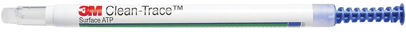 3M™ Clean-Trace™ NG Luminometer, 1/Pack (NG3)