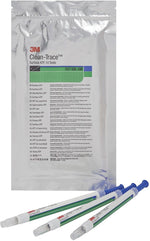 3M™ Clean-Trace™ NG Luminometer, 1/Pack (NG3)