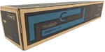Kyocera TK-8507C Cyan Standard Toner Cartridge