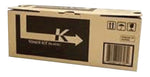 Kyocera TK-8337K Black Standard Toner Cartridge