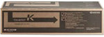 Kyocera TK-8707K Black Standard Toner Cartridge