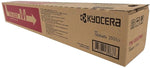 Kyocera TK-8327M Magenta Standard Toner Cartridge