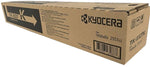 Kyocera TK-8327K Black Standard Toner Cartridge