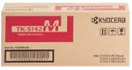 Kyocera TK-5142M Magenta Standard Toner Cartridge