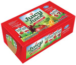 Juicy Juice 100% Fruit Variety Pack, 6.75 oz., 32/Carton (ZUD48675)