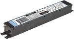 Philips Advance 2-Lamp LED Electronic Driver, 20 Pack