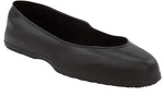 SR Max Slip Resistant Unisex Cold Storage Overshoe, Large (SRM1111)