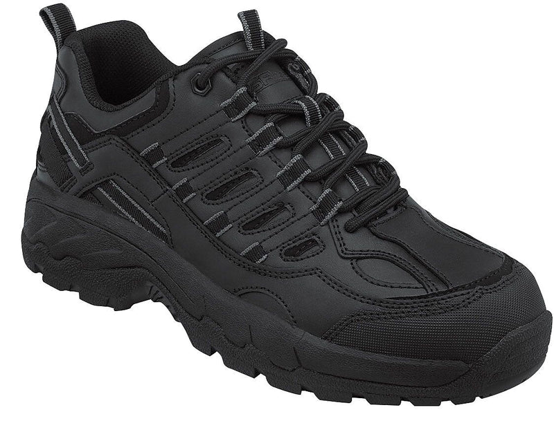 SR Max Carbondale Men's Slip Resistant Athletic, 10.5 EW (SRM4500)