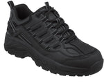 SR Max Carbondale Men's Slip Resistant Athletic, 12.0 EW (SRM4500)