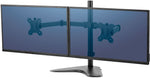 Fellowes Professional Series Monitor Arm, Up to 27" Monitor, Black (8043701)