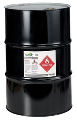 Avery UltraDuty GHS Chemical Labels for Pigment-Based Inkjet Printers, Waterproof, 8-1/2" x 11", 50/Box (60521)