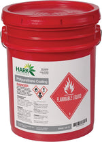 Avery UltraDuty GHS Chemical Labels for Pigment-Based Inkjet Printers, Waterproof, 8-1/2" x 11", 50/Box (60521)