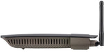 Linksys AC1200 Dual Band Router, Certified Refurbished (EA6100-RM)