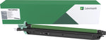 Lexmark CS/X92x Black Photoconductor Unit