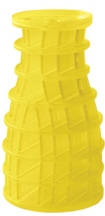 Fresh Products™ Eco Air 2.0 Passive Air Freshening System, Citrus, 6/Box (FRSEA36CT30)