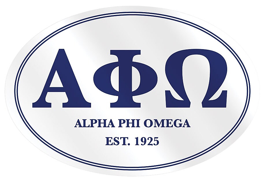 Custom Removable Bumper Sticker, 4" x 6", Oval, 1 Color, White Removable Polyolefin, Qty: 500