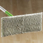 Swiffer Professional Sweeper Dust Mop Frame, White (9060)