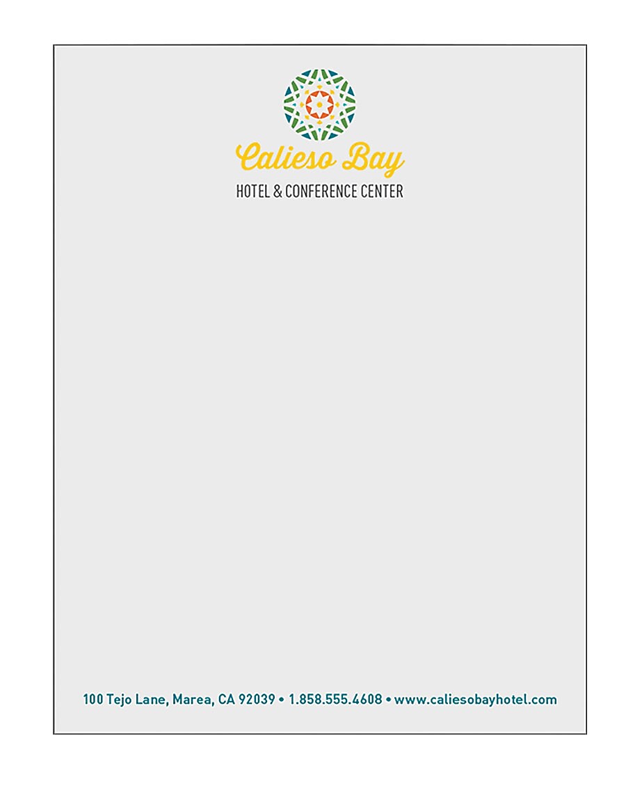 Compact Memo Pads, 4-1/4" W x 5-1/2", 50 sheets per pad, White Wove #70 Text