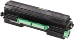 Ricoh 407507 Black Standard Yield Toner Cartridge
