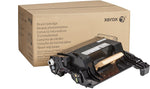 Xerox 101R00582 Drum Unit