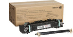 Xerox Genuine VersaLink B400/B405 Fuser Maintenance Kit, 110V (115R00119)