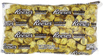 Reese's Peanut Butter Cups Miniatures, 66.7 oz. (HEC00093)