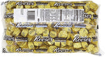 Reese's Peanut Butter Cups Miniatures, 66.7 oz. (HEC00093)