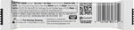Payday Peanut Caramel Chewy Candy Bars, 1.85 oz, 24/Box (HEC80723)