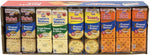 Lance Sandwich Crackers Variety Pack, 53.5 oz., 36/Pack (220-00400)