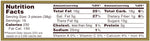 Ferrero Rocher Diamond Box Hazelnut Milk Chocolate Pieces, 48/Box (241-00015)
